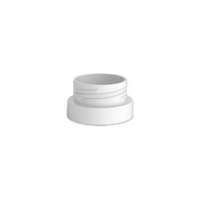 Adapter 11