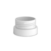 Adapter 13