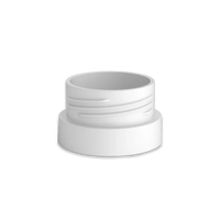 Adapter 2