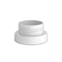 Adapter 3