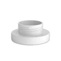 Adapter 4
