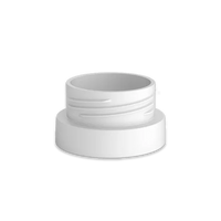 Adapter 5