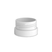 Adapter 6