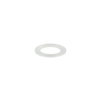 Adapter 9