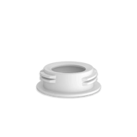 Adapter 1