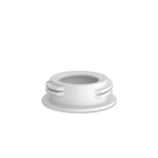Universal bottle adapter – K-BABY bottle warmer