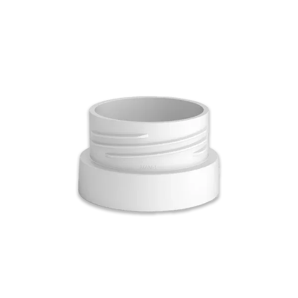 Universal bottle adapter – K-BABY bottle warmer