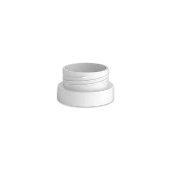 Universal bottle adapter – K-BABY bottle warmer