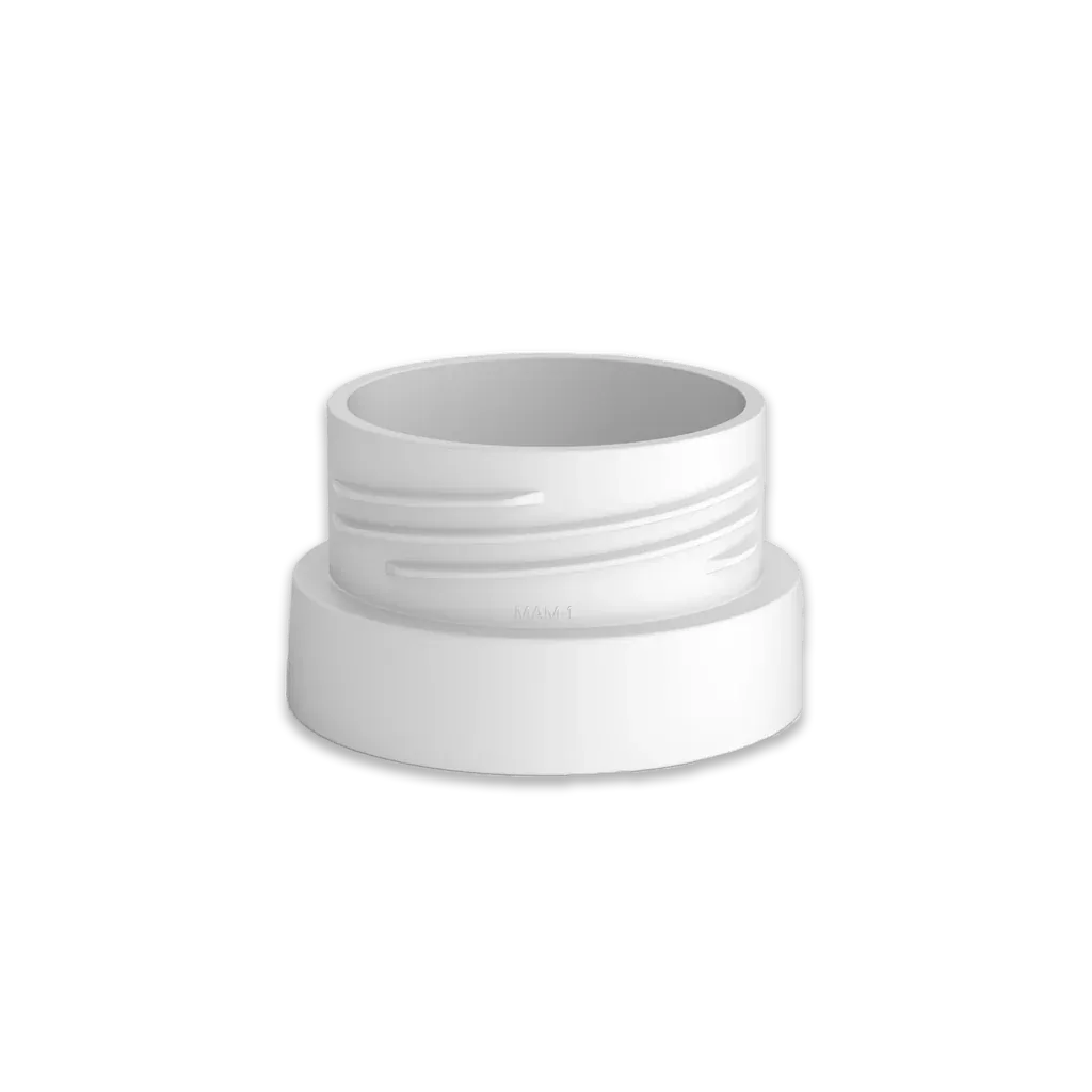 Universal bottle adapter – K-BABY bottle warmer