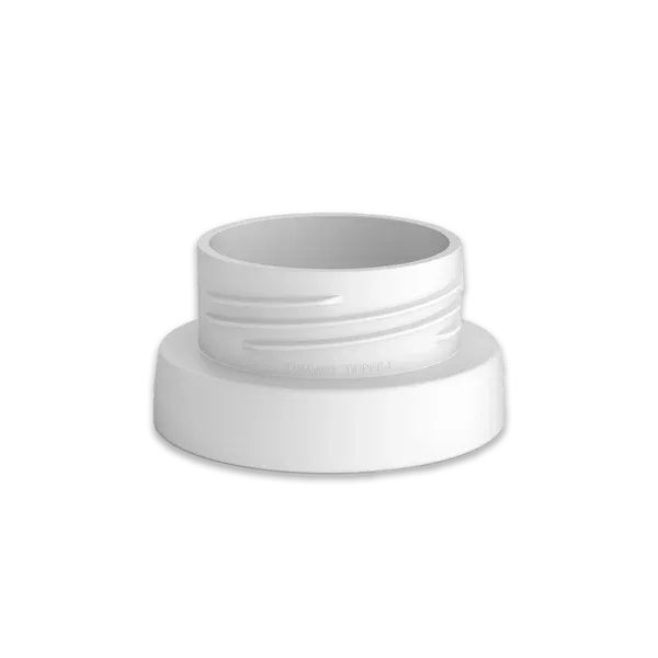 Universal bottle adapter – K-BABY bottle warmer
