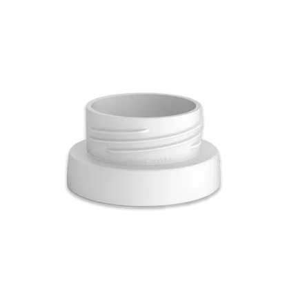 Universal bottle adapter – K-BABY bottle warmer