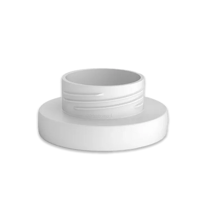 Universal bottle adapter – K-BABY bottle warmer