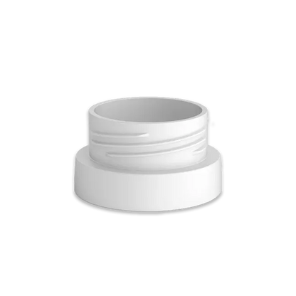 Universal bottle adapter – K-BABY bottle warmer