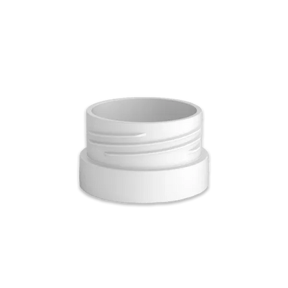 Universal bottle adapter – K-BABY bottle warmer