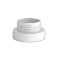 Adapter 7